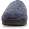 image:imageMUK LUKS mens Slip on StyleTwilight