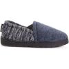 image:imageMUK LUKS mens Slip on StyleTwilight
