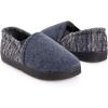 image:imageMUK LUKS mens Slip on StyleTwilight