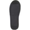image:imageMUK LUKS mens Slip on StyleTwilight