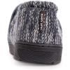image:imageMUK LUKS mens Slip on StyleTwilight