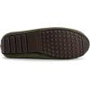 image:imageMUK LUKS womens JaylahMoccasinsOlive