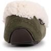 image:imageMUK LUKS womens JaylahMoccasinsOlive