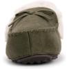 image:imageMUK LUKS womens JaylahMoccasinsOlive