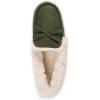 image:imageMUK LUKS womens JaylahMoccasinsOlive