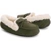 image:imageMUK LUKS womens JaylahMoccasinsOlive