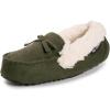 image:imageMUK LUKS womens JaylahMoccasinsOlive