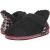 image:imageMUK LUKS womens MagdalenaBlack Fairisle