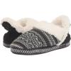 image:imageMUK LUKS womens MagdalenaBlackWhite