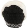 image:imageMUK LUKS womens MagdalenaBlackWhite