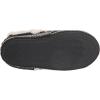 image:imageMUK LUKS womens MagdalenaBlackWhite