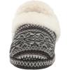 image:imageMUK LUKS womens MagdalenaBlackWhite