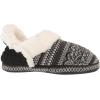 image:imageMUK LUKS womens MagdalenaBlackWhite