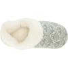 image:imageMUK LUKS womens MagdalenaBlue Cable