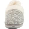 image:imageMUK LUKS womens MagdalenaBlue Cable