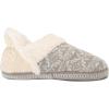 image:imageMUK LUKS womens MagdalenaBlue Cable
