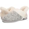 image:imageMUK LUKS womens MagdalenaBlue Cable
