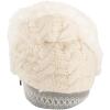 image:imageMUK LUKS womens MagdalenaBlue Cable