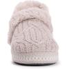 image:imageMUK LUKS womens MagdalenaFrozen Fog
