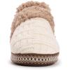 image:imageMUK LUKS womens MagdalenaIvory Fairisle