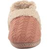 image:imageMUK LUKS womens MagdalenaPink Cable