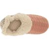 image:imageMUK LUKS womens MagdalenaPink Cable