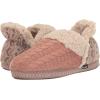image:imageMUK LUKS womens MagdalenaPink Cable