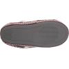 image:imageMUK LUKS womens MagdalenaPurple