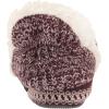 image:imageMUK LUKS womens MagdalenaPurple