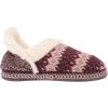 image:imageMUK LUKS womens MagdalenaPurple
