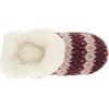 image:imageMUK LUKS womens MagdalenaPurple