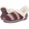 image:imageMUK LUKS womens MagdalenaPurple