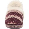 image:imageMUK LUKS womens MagdalenaPurple