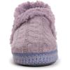 image:imageMUK LUKS womens MagdalenaWinter Violet