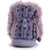 image:imageMUK LUKS womens MagdalenaWinter Violet