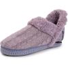 image:imageMUK LUKS womens MagdalenaWinter Violet