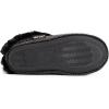 image:imageMUK LUKS womens Muk Luks Womens Melinda SlippersSlipperBlack