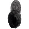 image:imageMUK LUKS womens Muk Luks Womens Melinda SlippersSlipperBlack