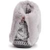 image:imageMUK LUKS womens Muk Luks Womens Melinda SlippersSlipperMedium Grey Heather
