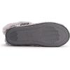 image:imageMUK LUKS womens Muk Luks Womens Melinda SlippersSlipperMedium Grey Heather