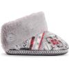 image:imageMUK LUKS womens Muk Luks Womens Melinda SlippersSlipperMedium Grey Heather