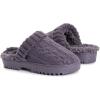 image:imageMUK LUKS womens Muk Luks Womens Minette SlipperGypsy Rouge