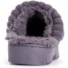 image:imageMUK LUKS womens Muk Luks Womens Minette SlipperGypsy Rouge