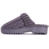 image:imageMUK LUKS womens Muk Luks Womens Minette SlipperGypsy Rouge