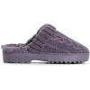 image:imageMUK LUKS womens Muk Luks Womens Minette SlipperGypsy Rouge