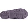 image:imageMUK LUKS womens Muk Luks Womens Minette SlipperGypsy Rouge