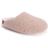 image:imageMUK LUKS Womens Hermione SlipperFairy Dust
