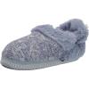 image:imageMUK LUKS Womens Lilou SlippersAlice Blue