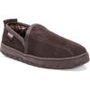 image:imageMUK LUKS mens Eric SlipperChocolate