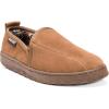 image:imageMUK LUKS mens Eric SlipperTan